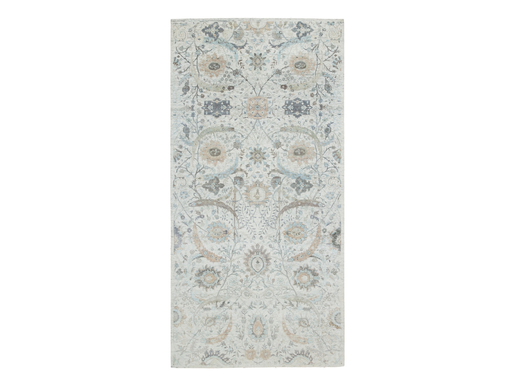 TransitionalRugs ORC584064